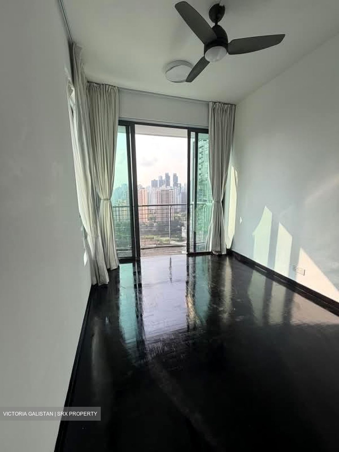 RiverGate (D9), Apartment #568895521